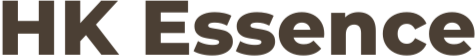 HK Essence